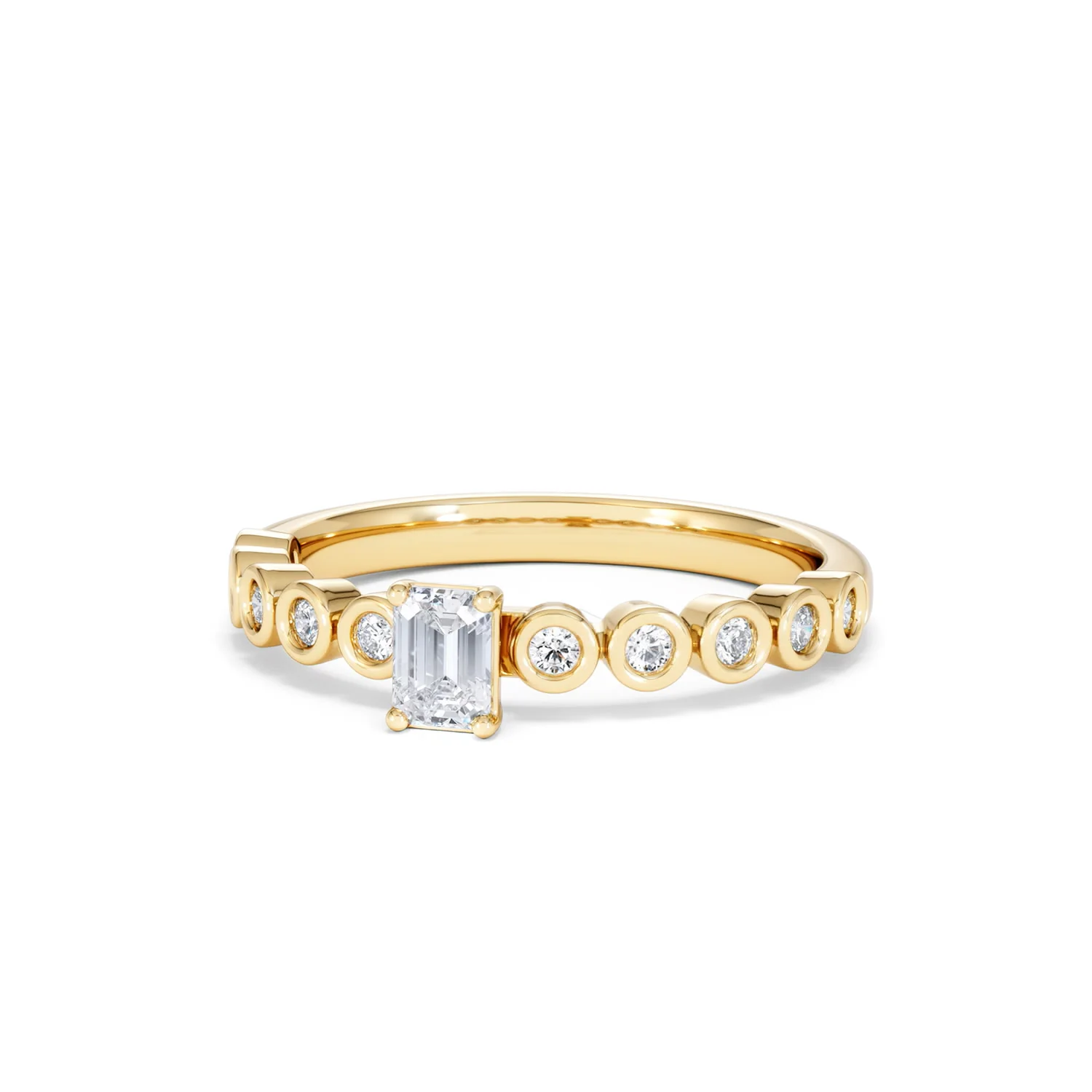 Product image 83