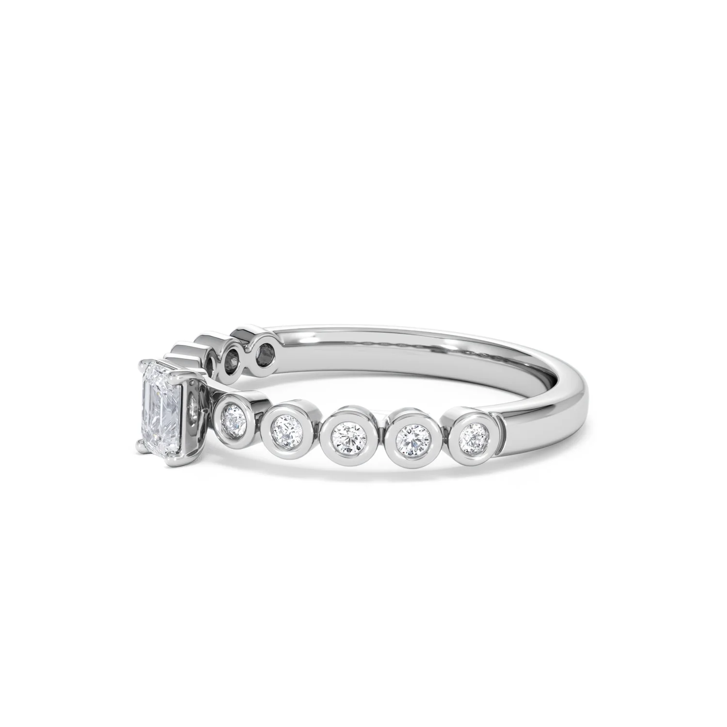 Product image 74