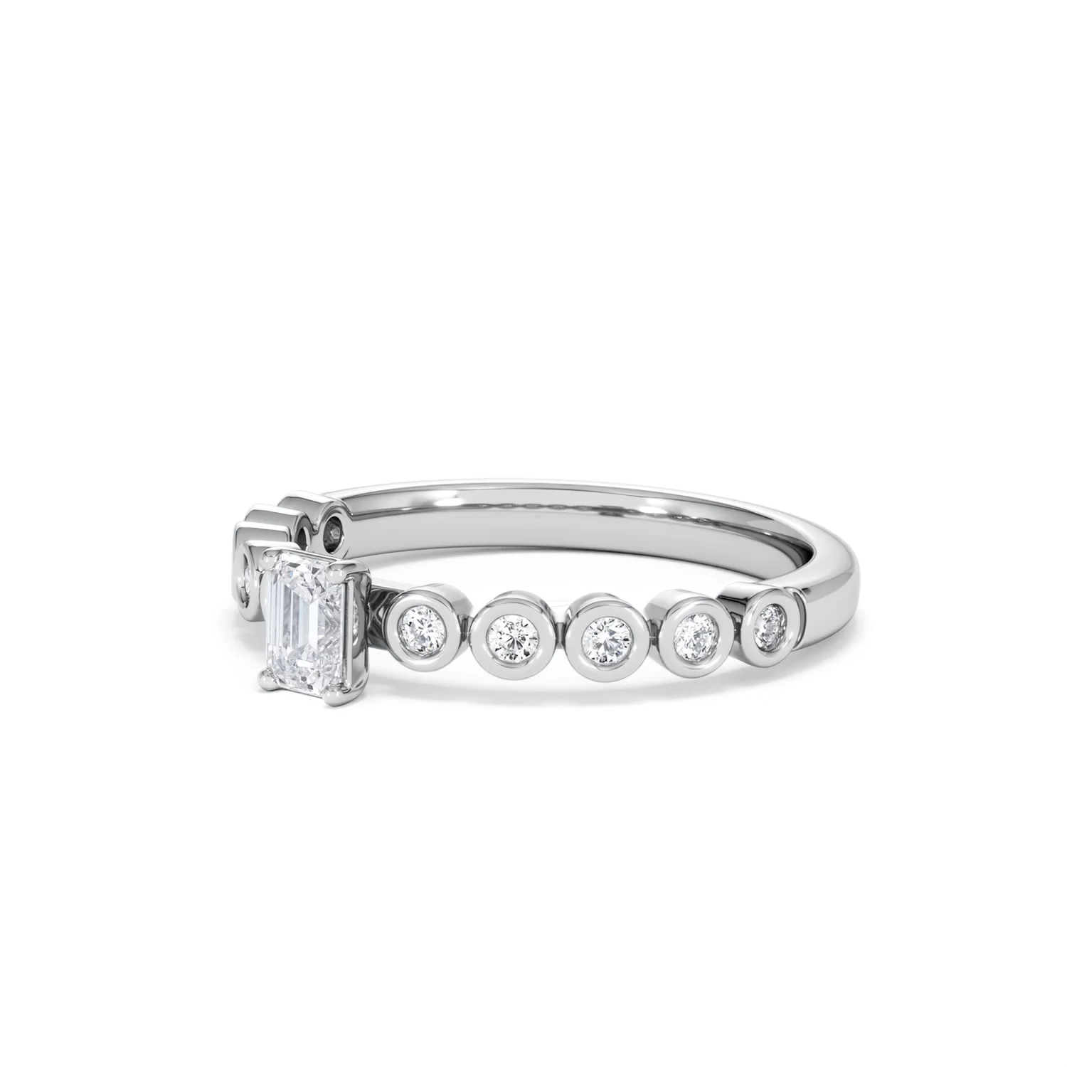 Product image 78