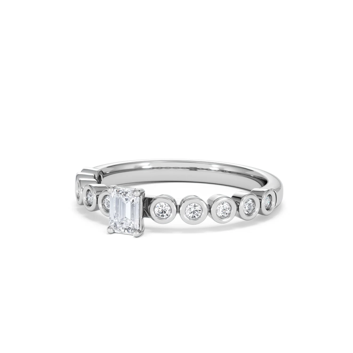 Product image 81