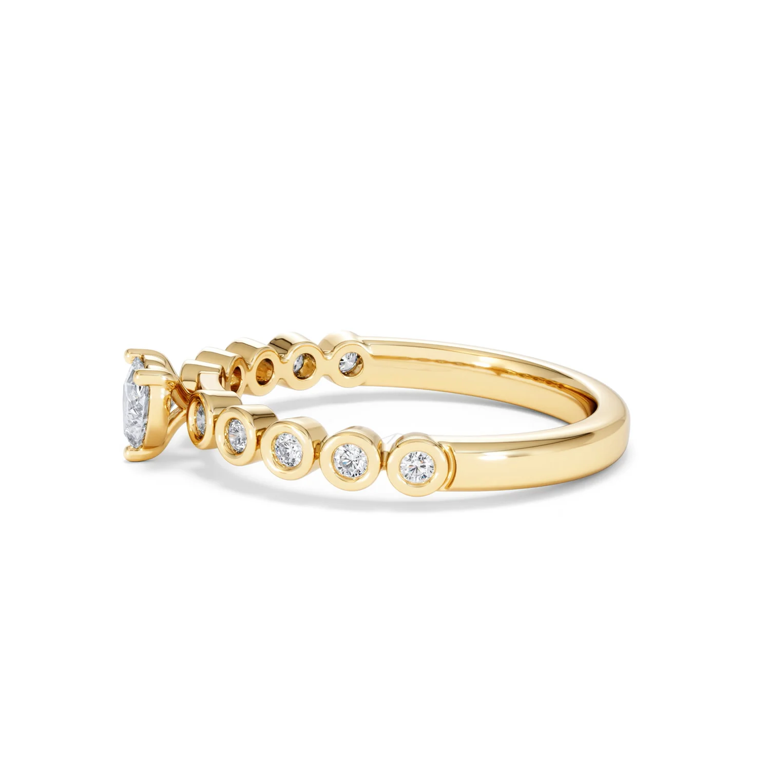 Product image 69