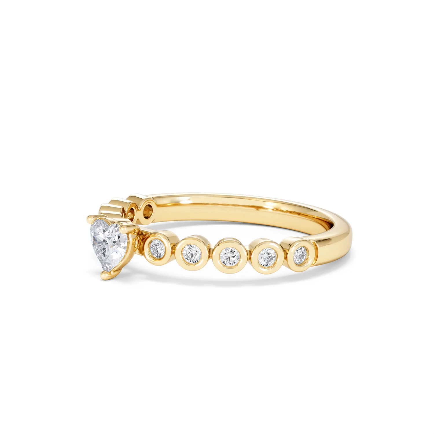 Product image 76