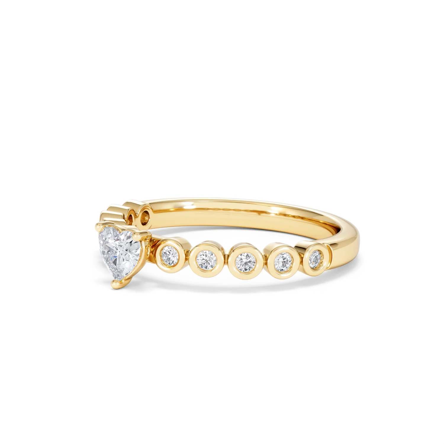 Product image 77