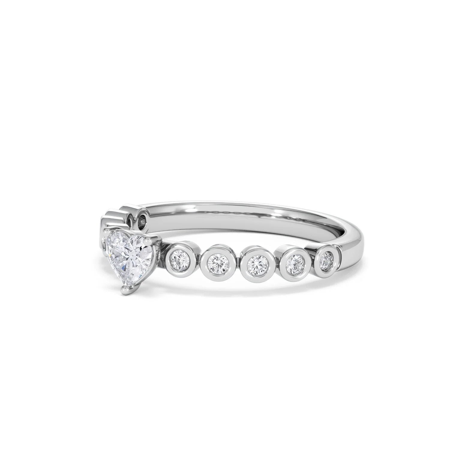 Product image 78