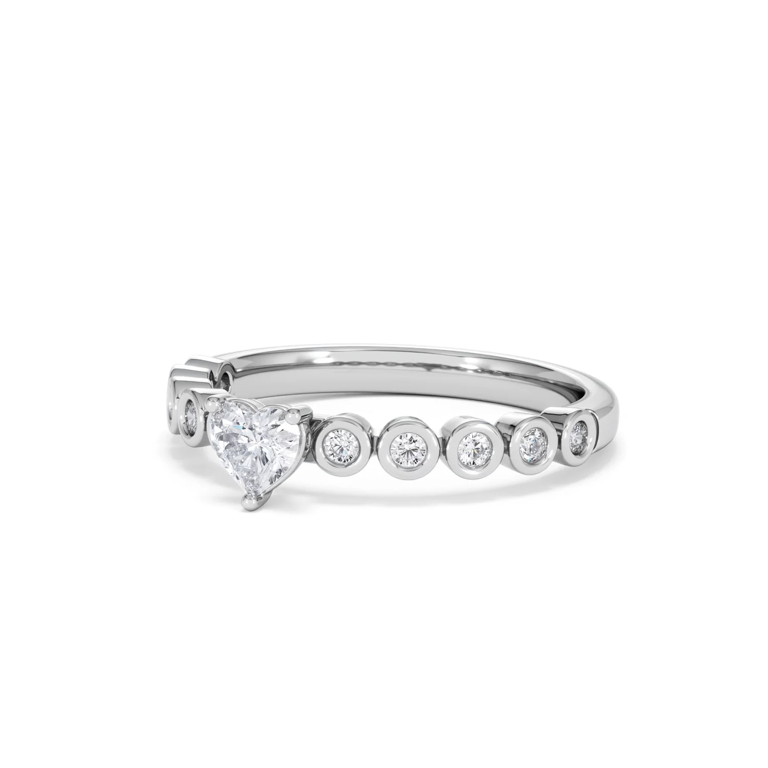 Product image 80