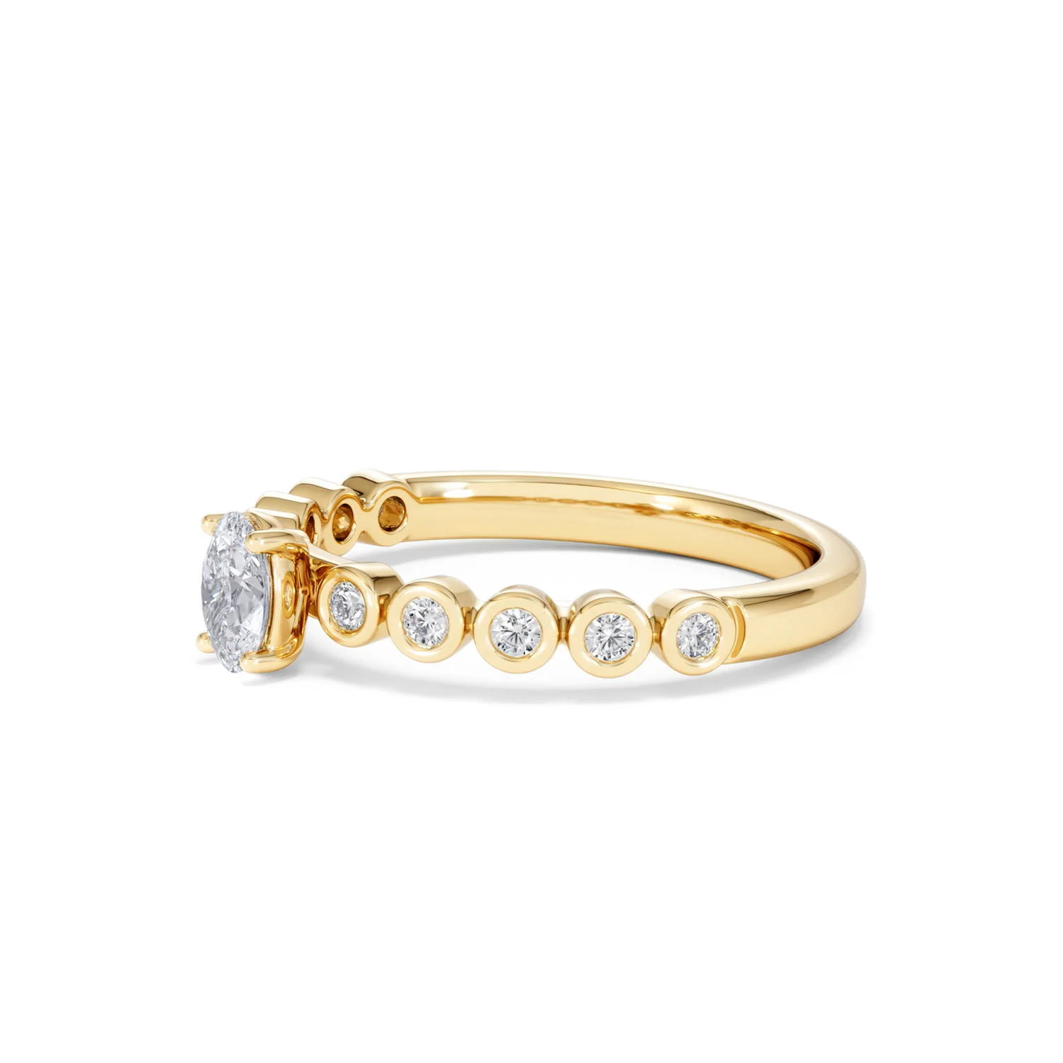 Product image 74