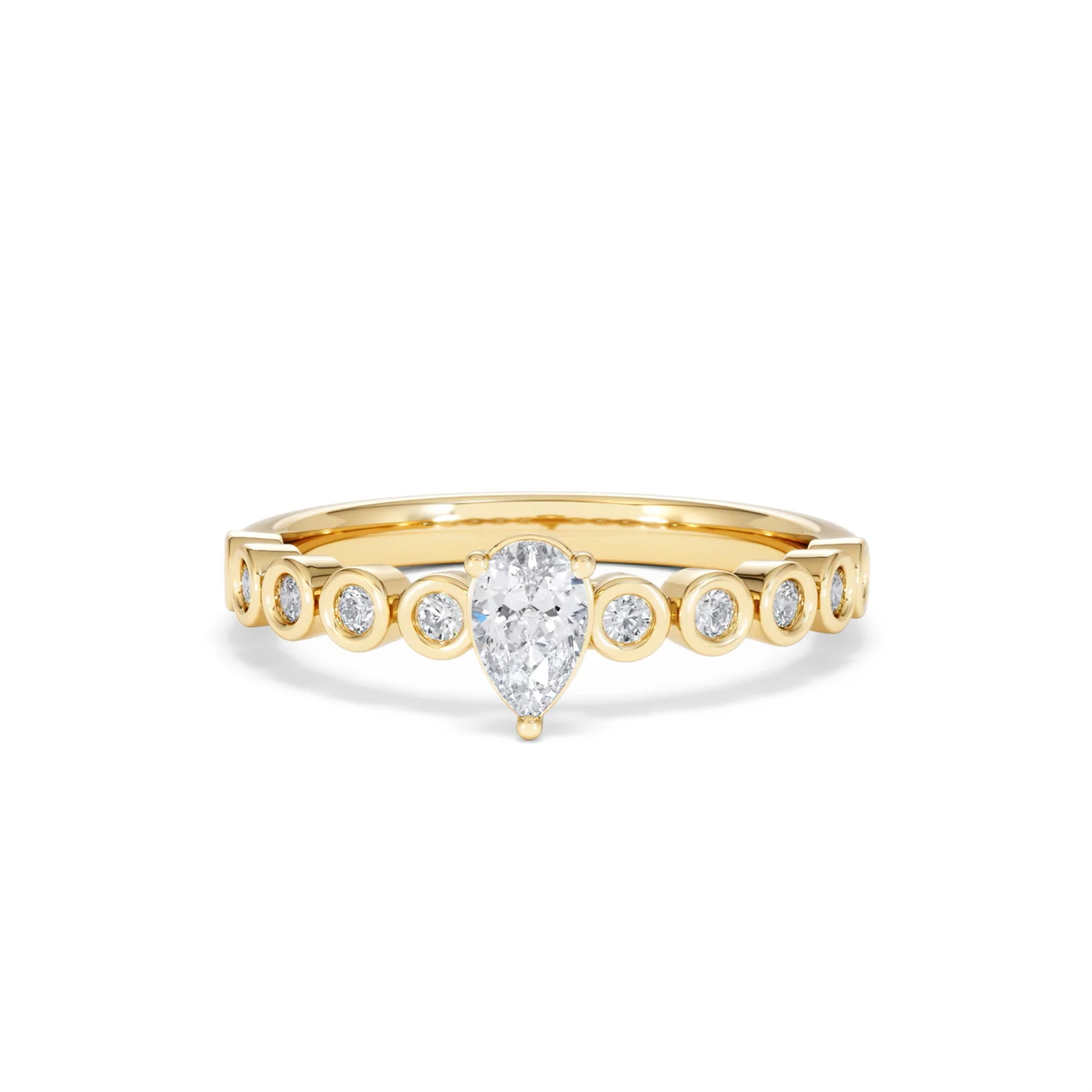 Product image 86