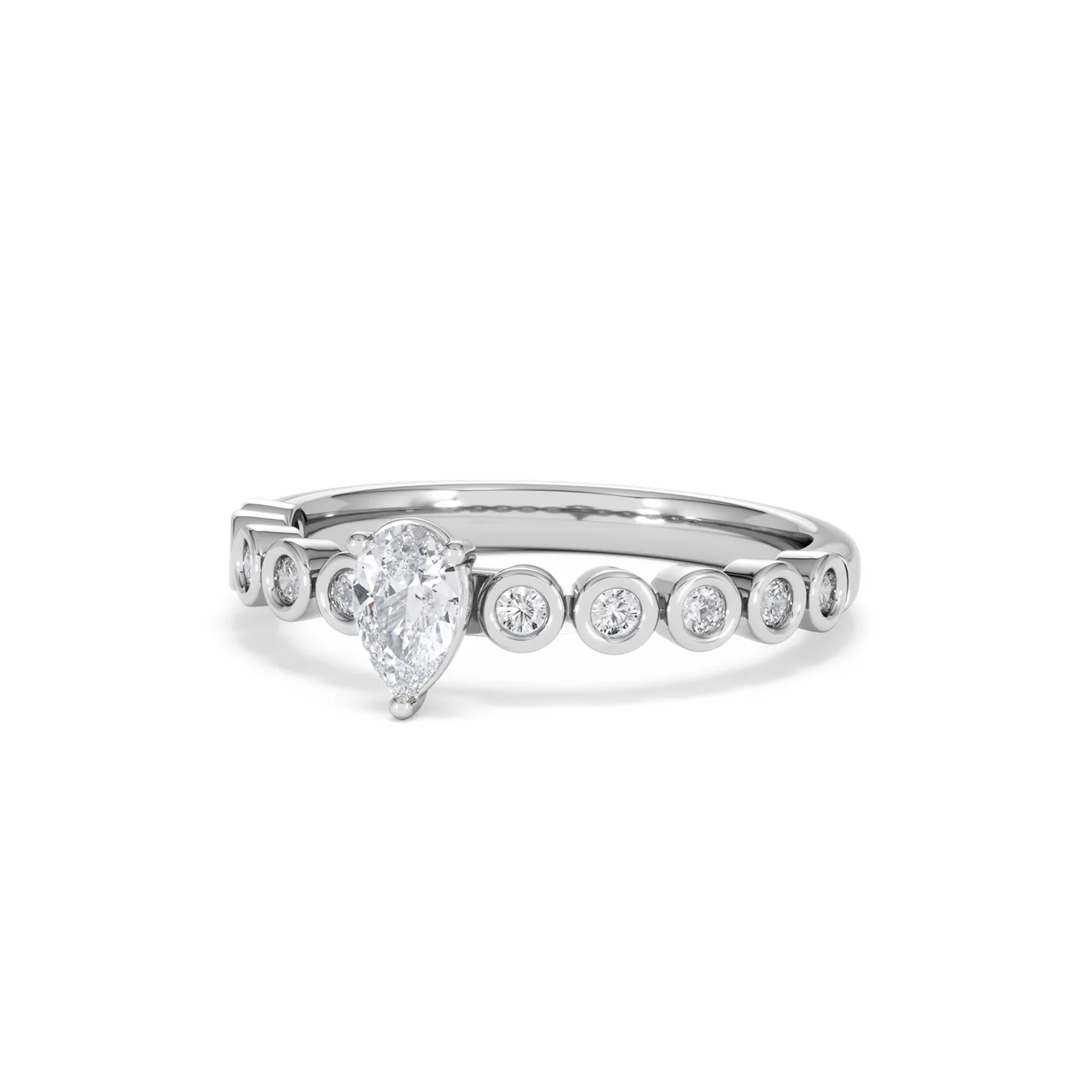 Product image 82