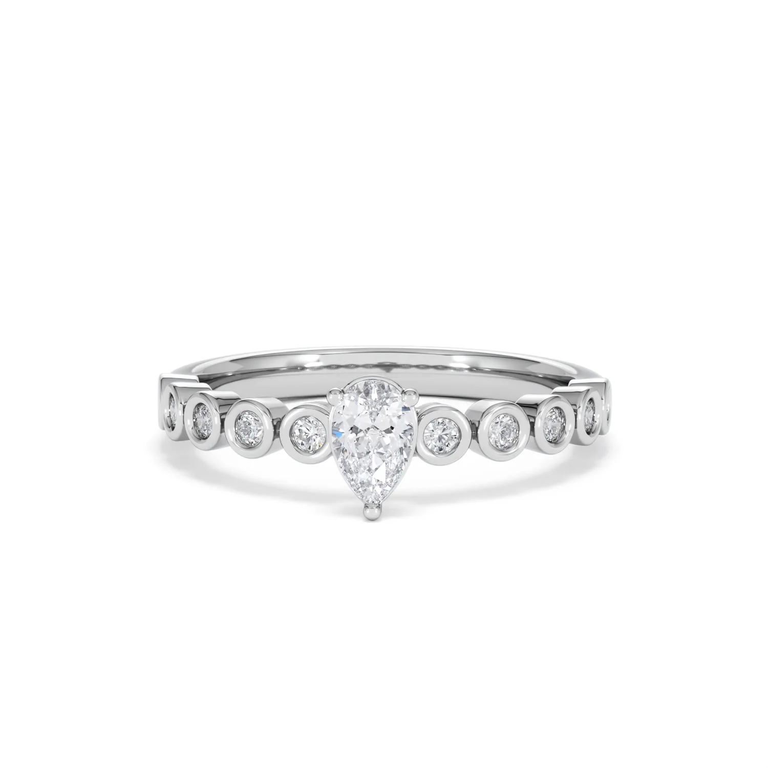 Product image 86