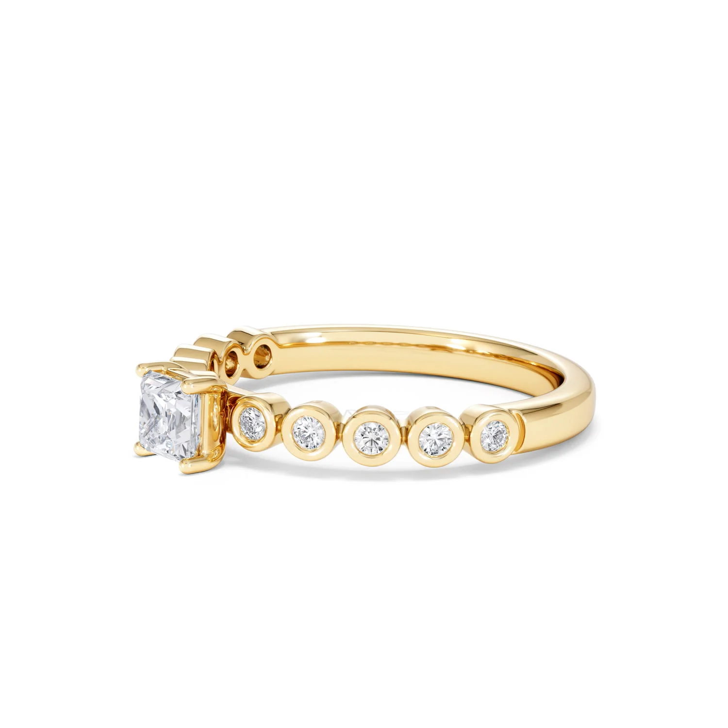 Product image 75