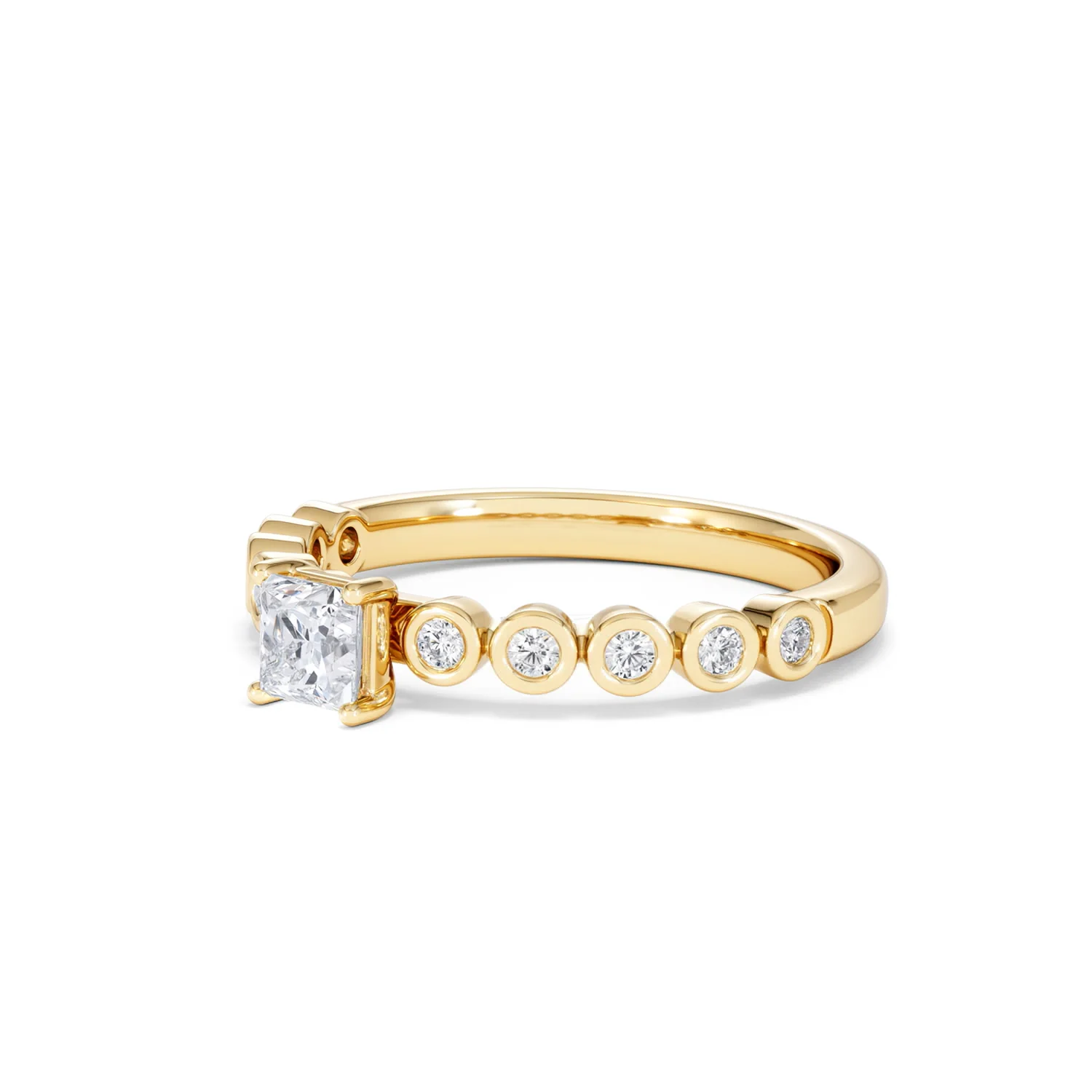 Product image 78