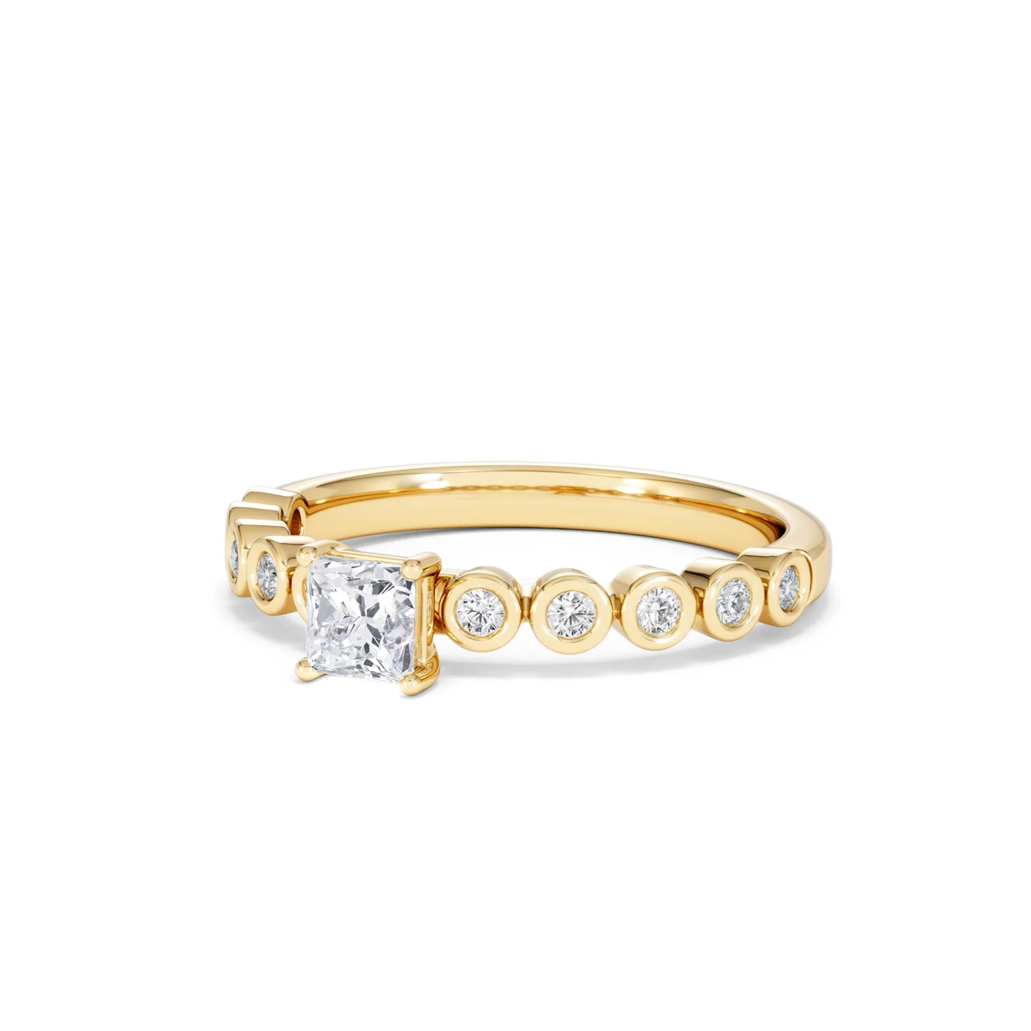 Product image 81