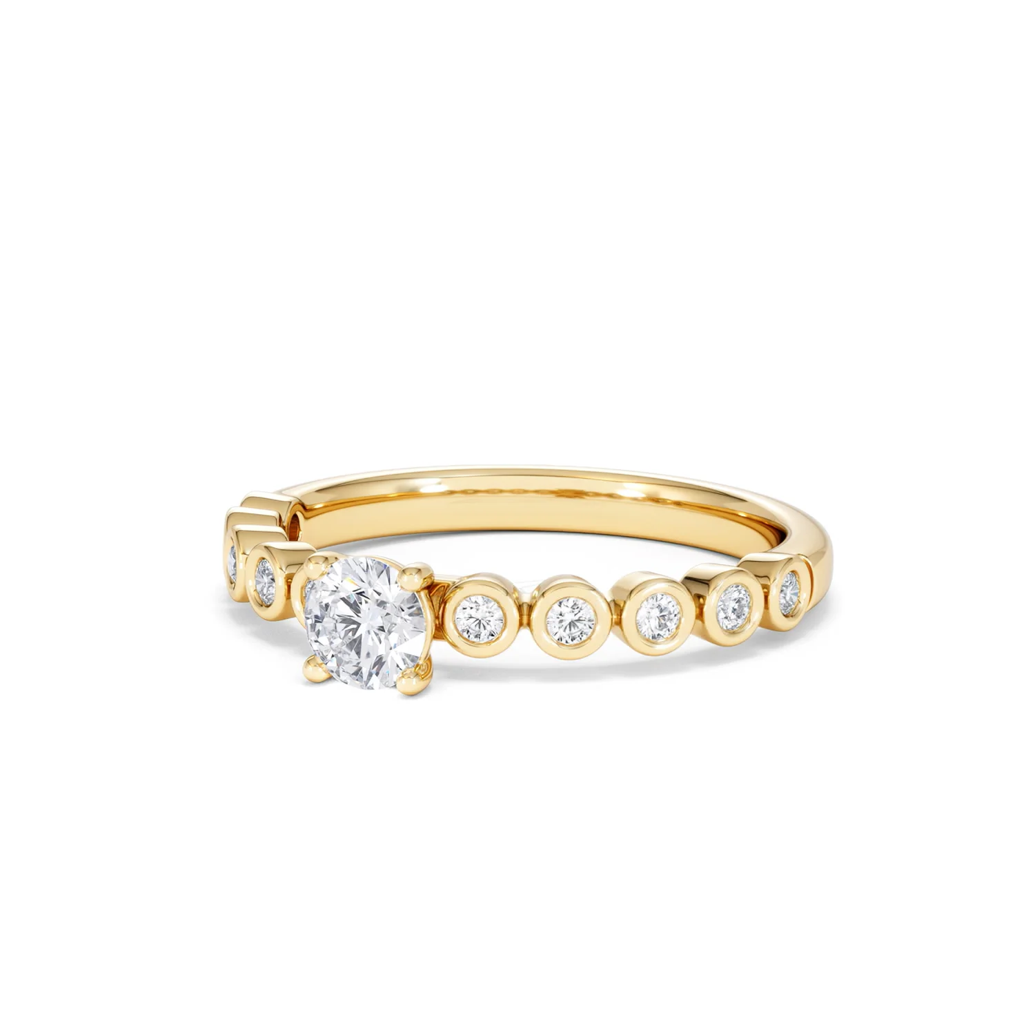 Product image 81