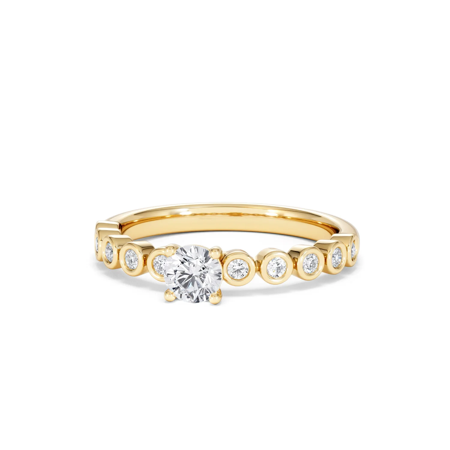 Product image 84