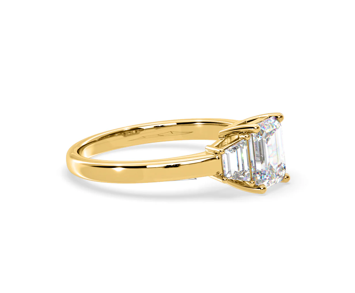 Product image 73