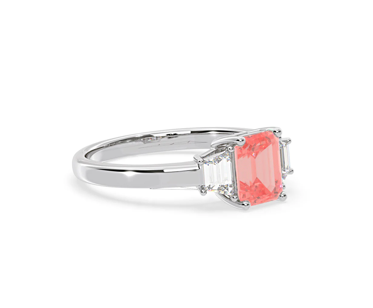 Product image 77