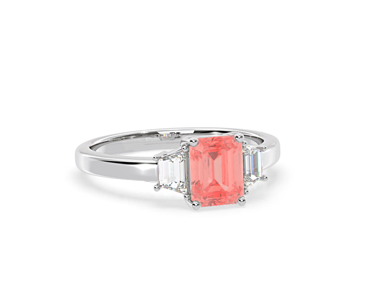 Product image 82