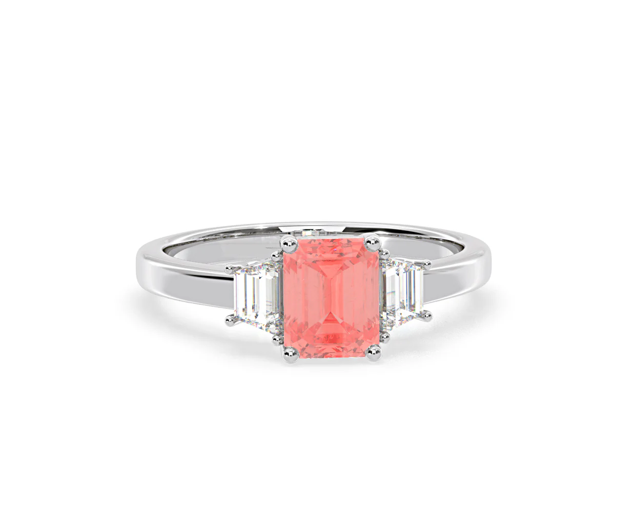 Product image 85