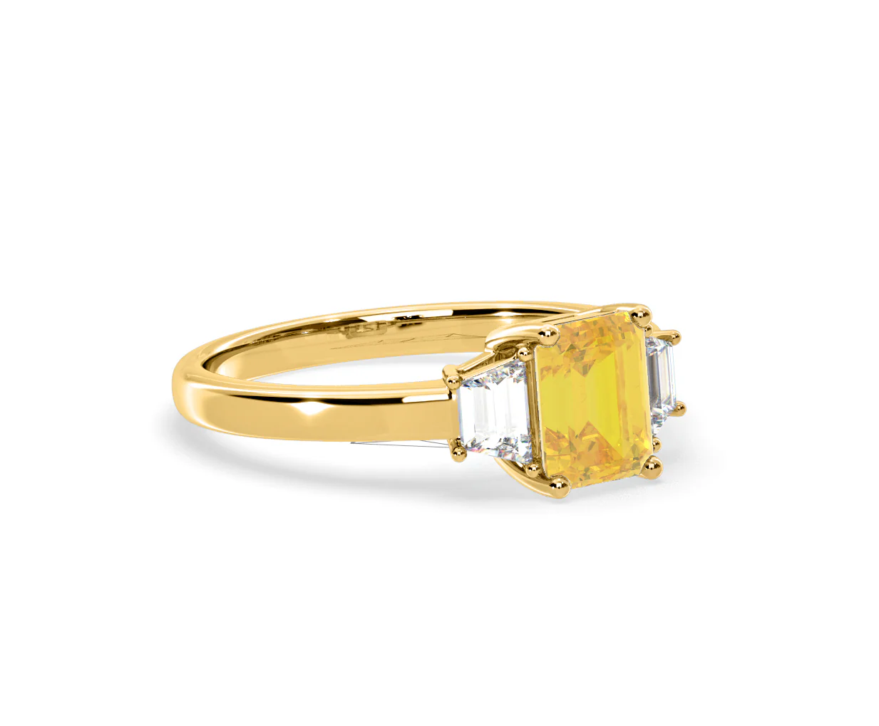 Product image 78