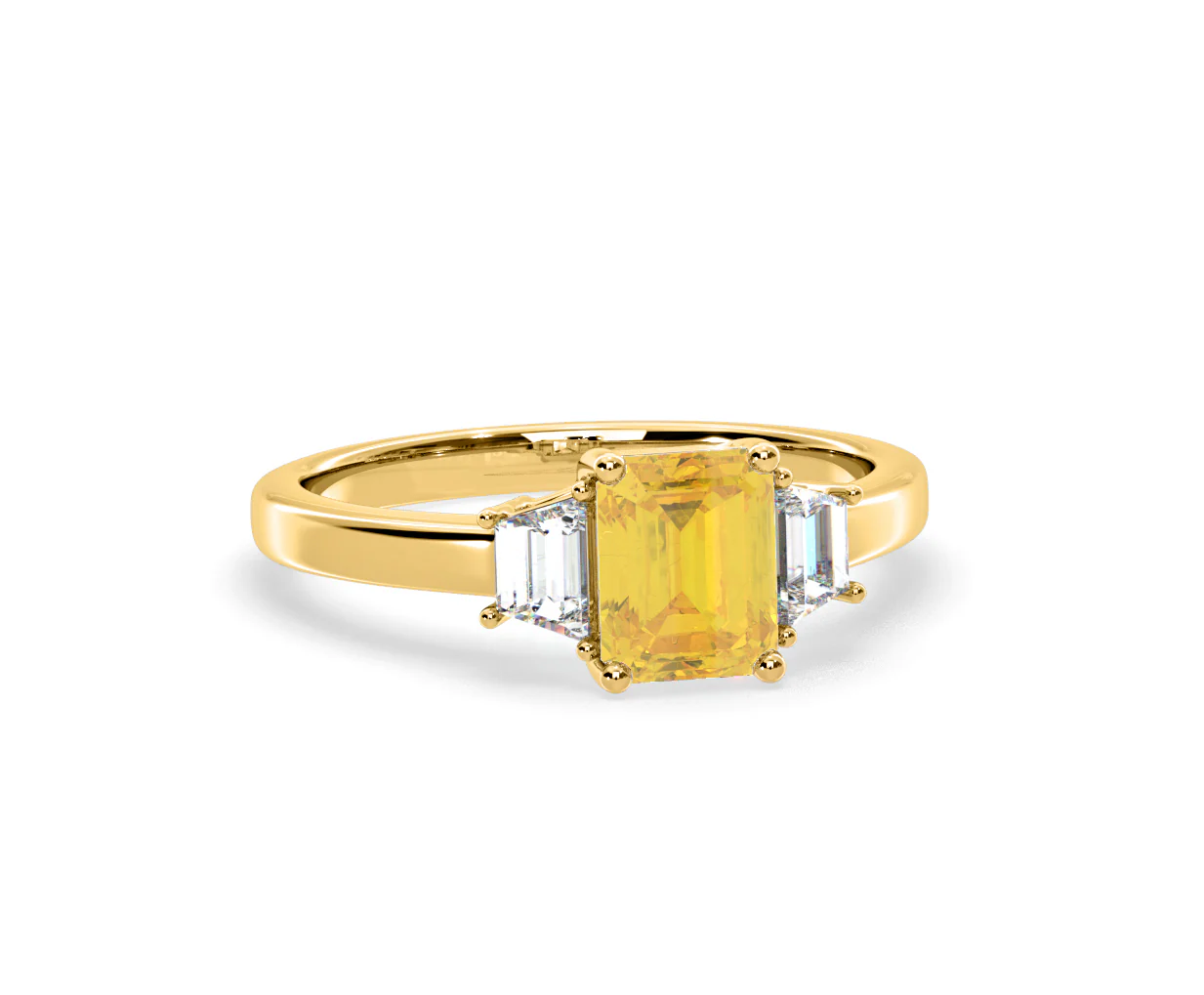 Product image 83