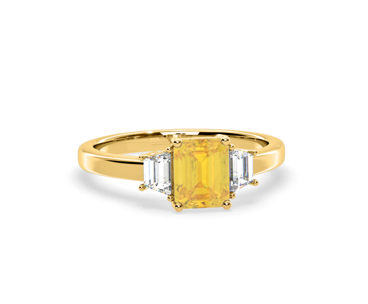 Product image 84