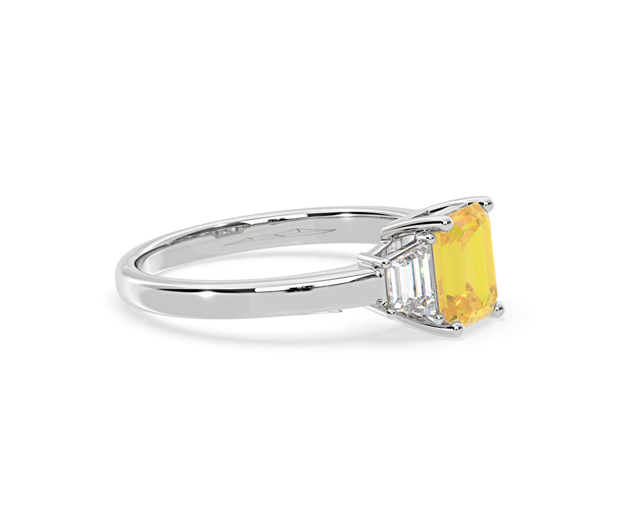 Product image 73