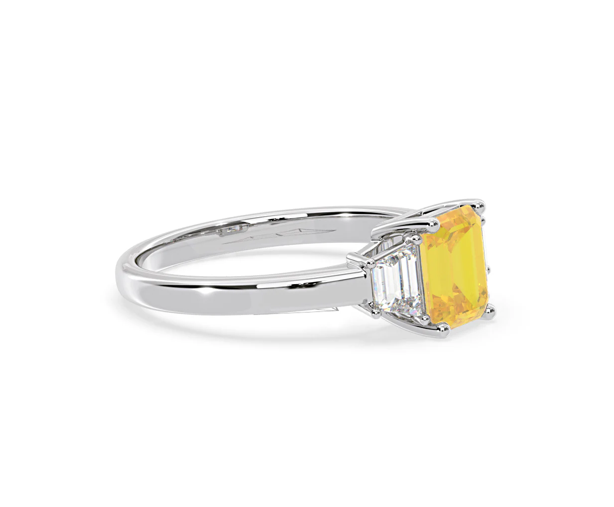 Product image 74