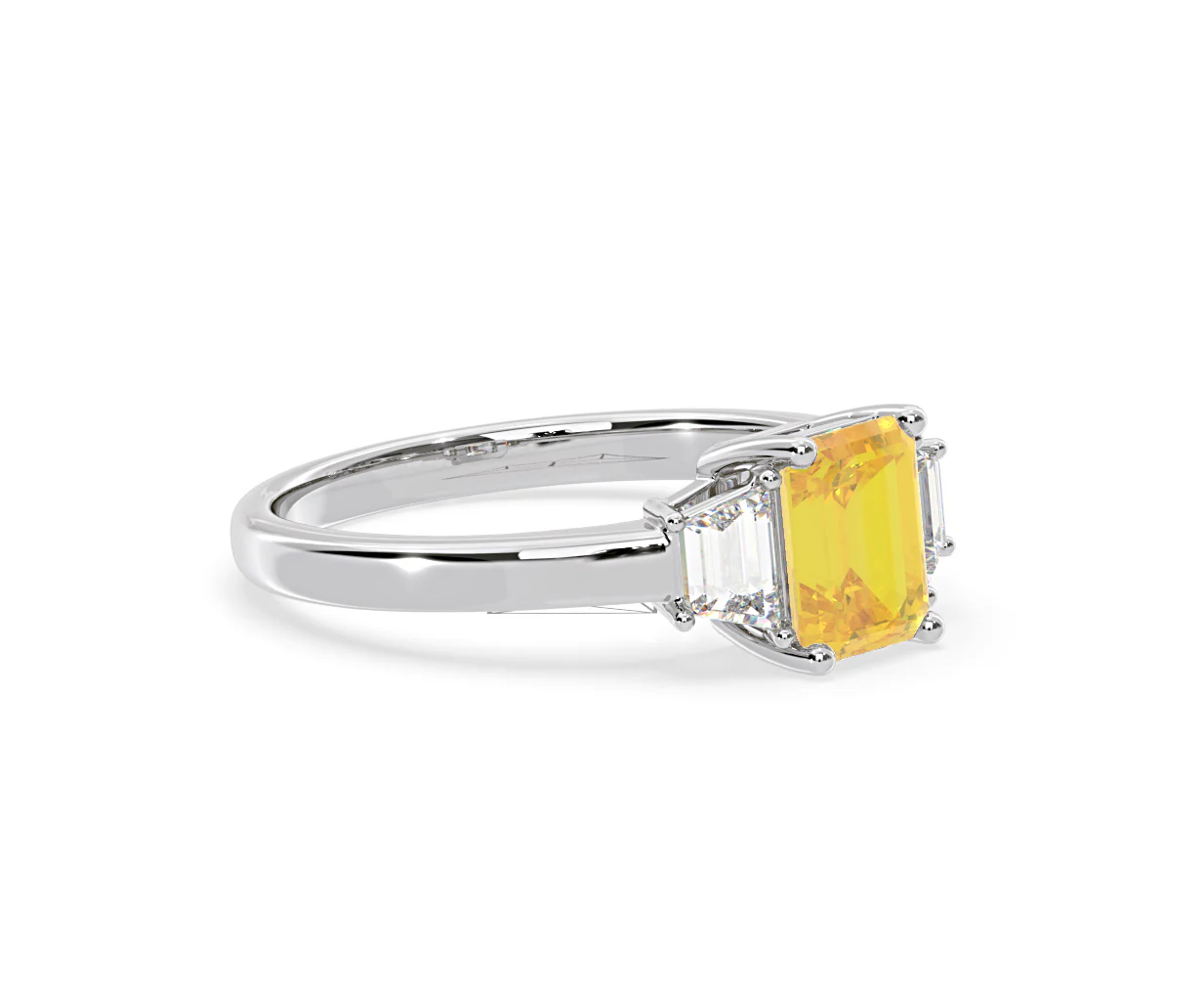 Product image 76