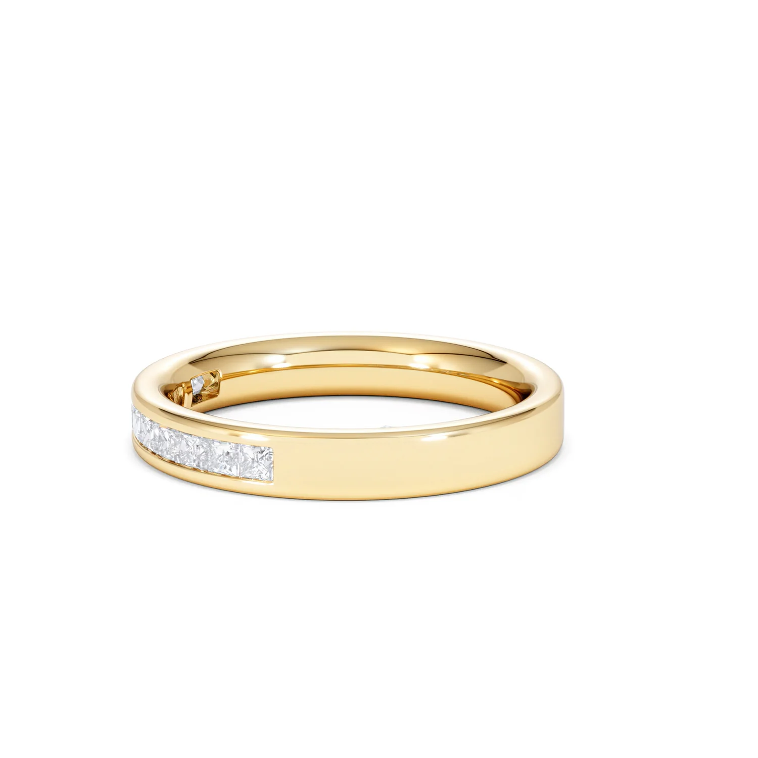 Product image 75