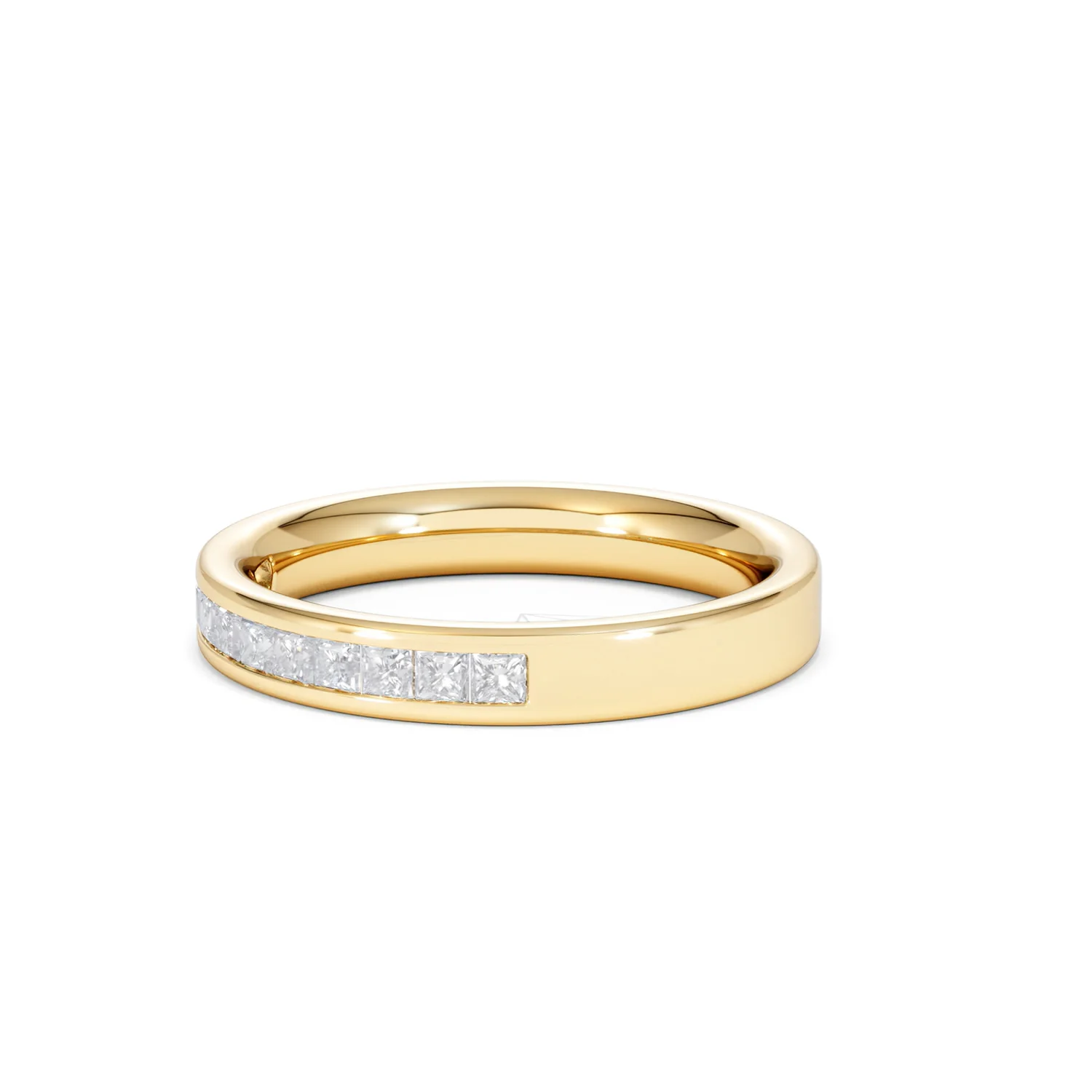 Product image 80