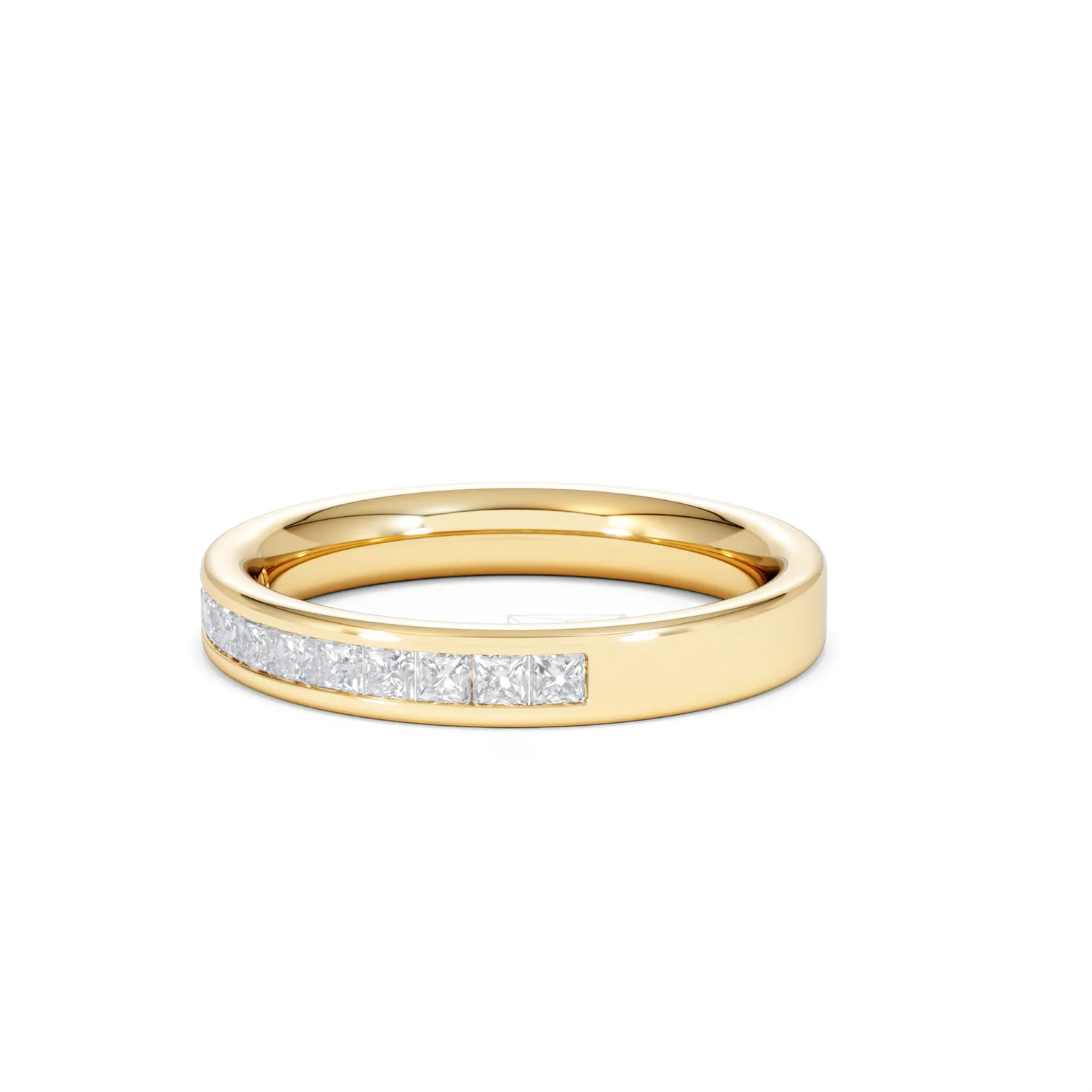 Product image 82