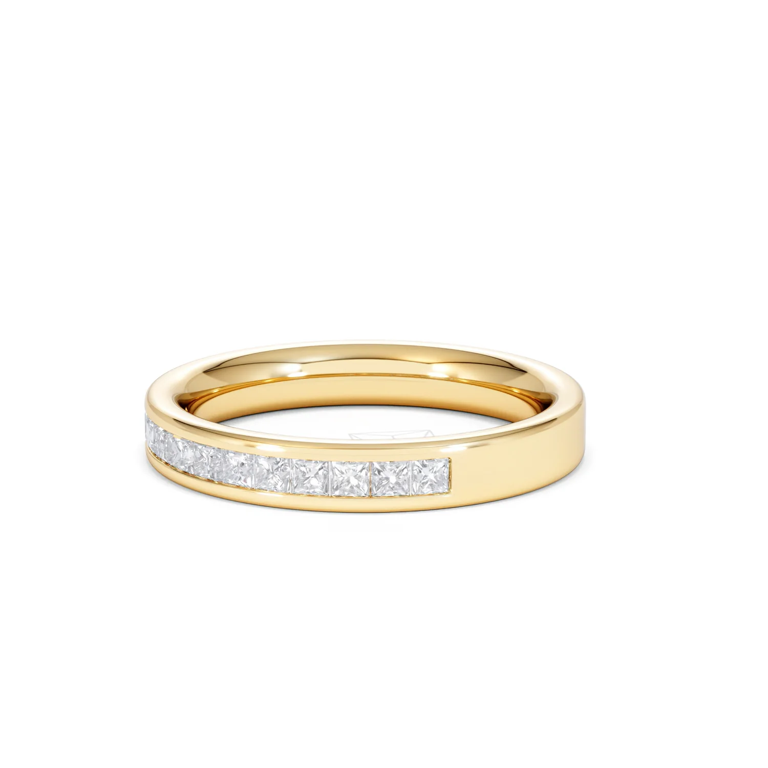 Product image 84