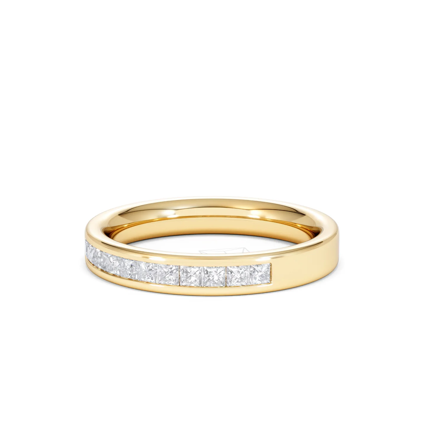 Product image 85