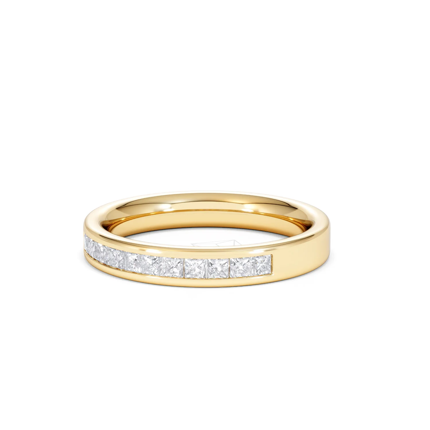 Product image 86