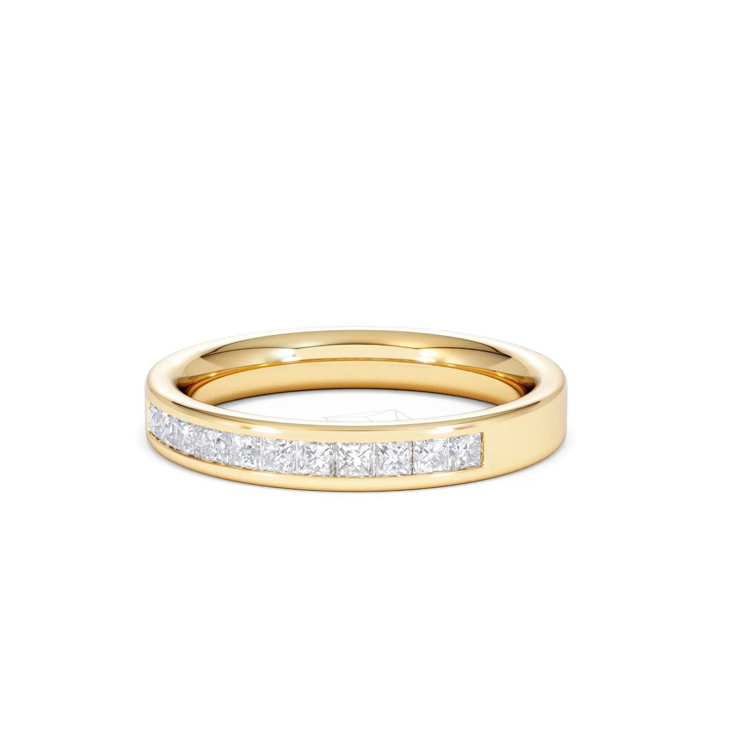 Product image 87