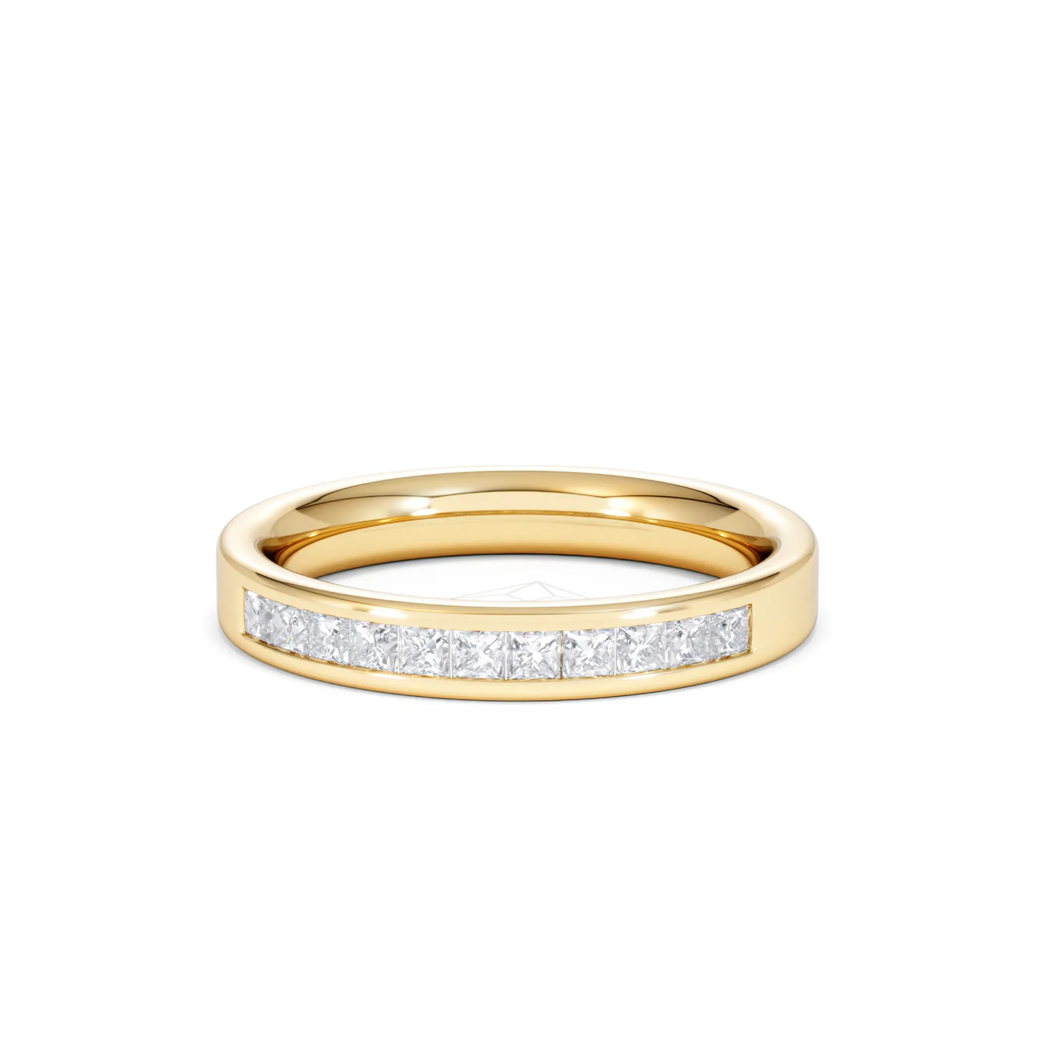Product image 90