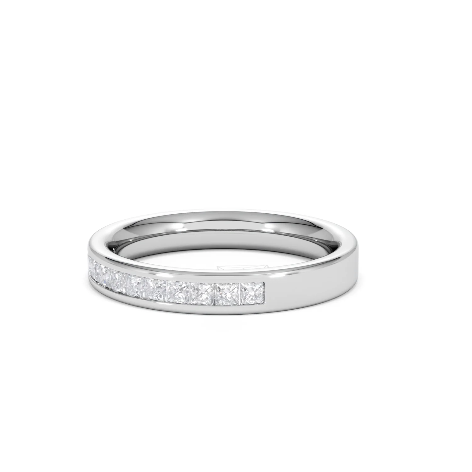 Product image 81