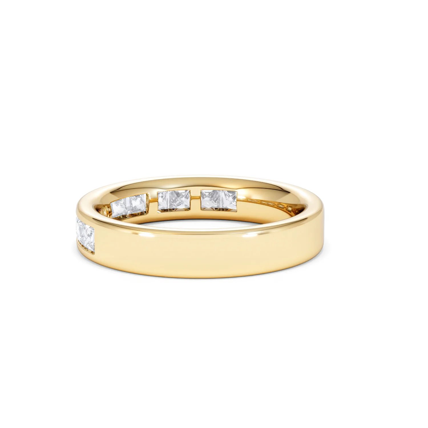 Product image 61