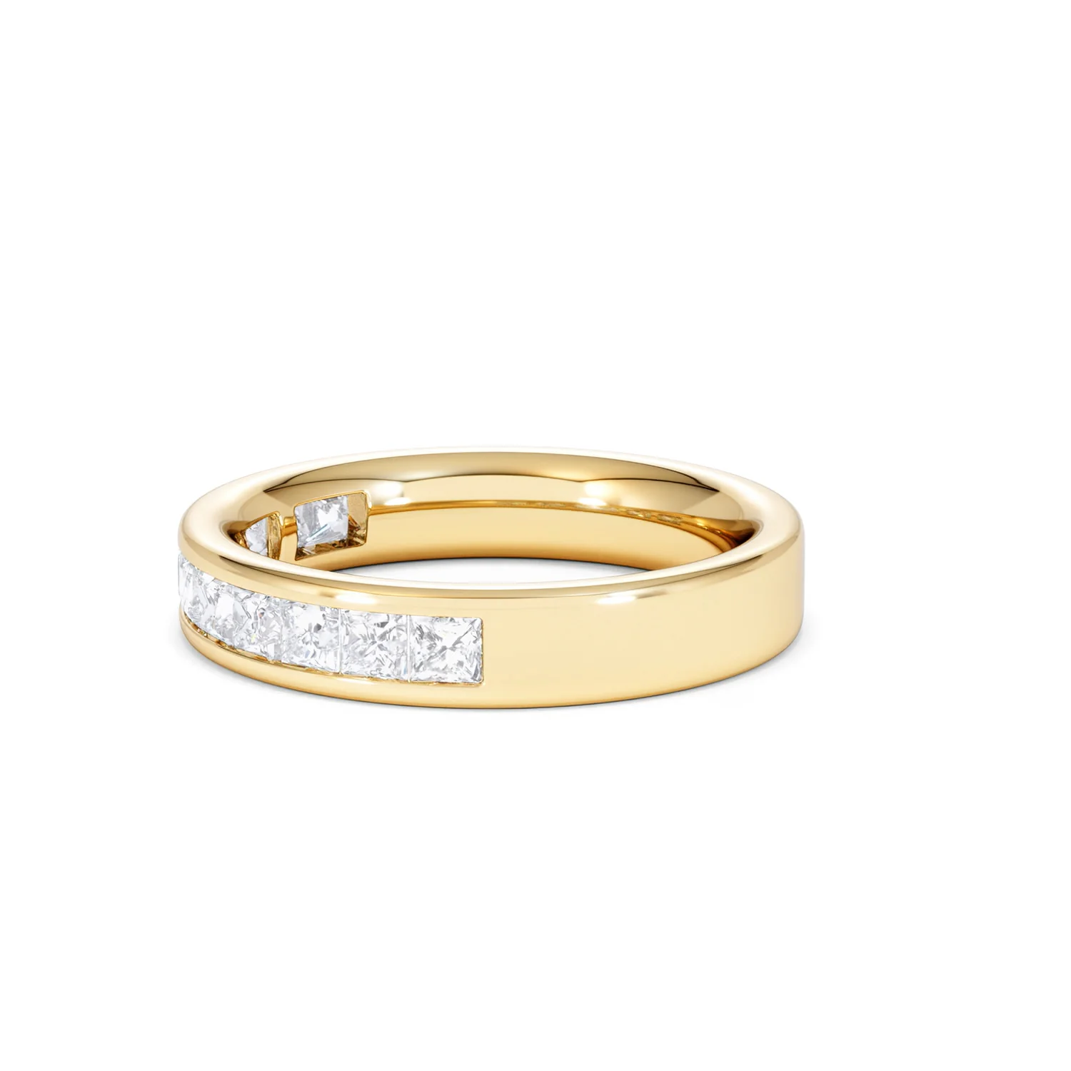 Product image 73
