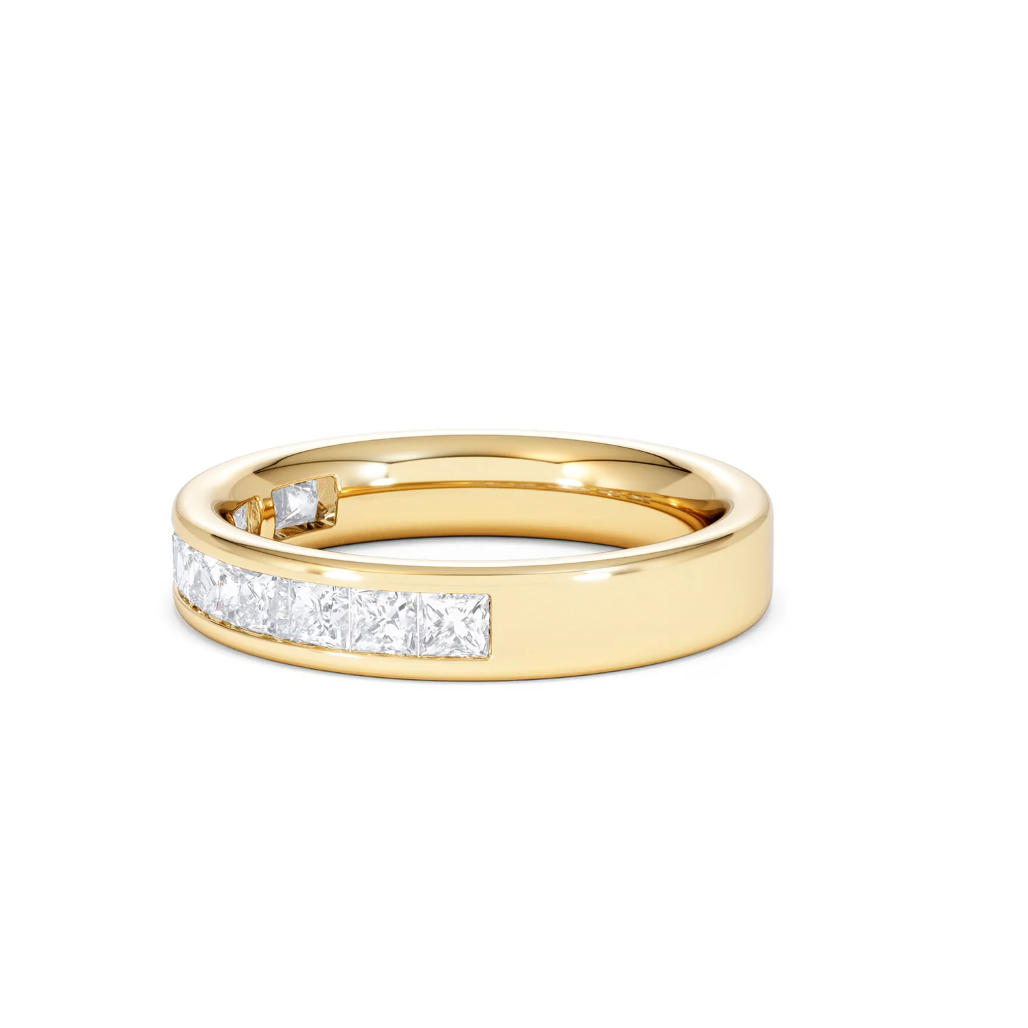 Product image 74