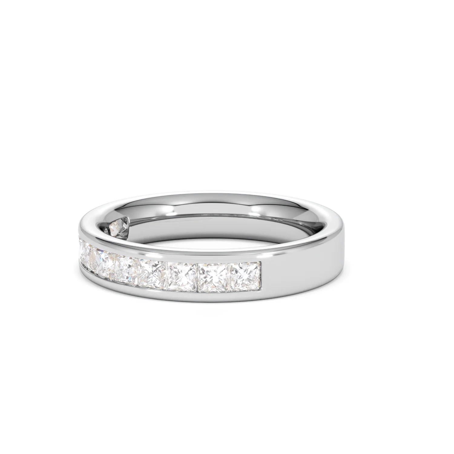 Product image 78