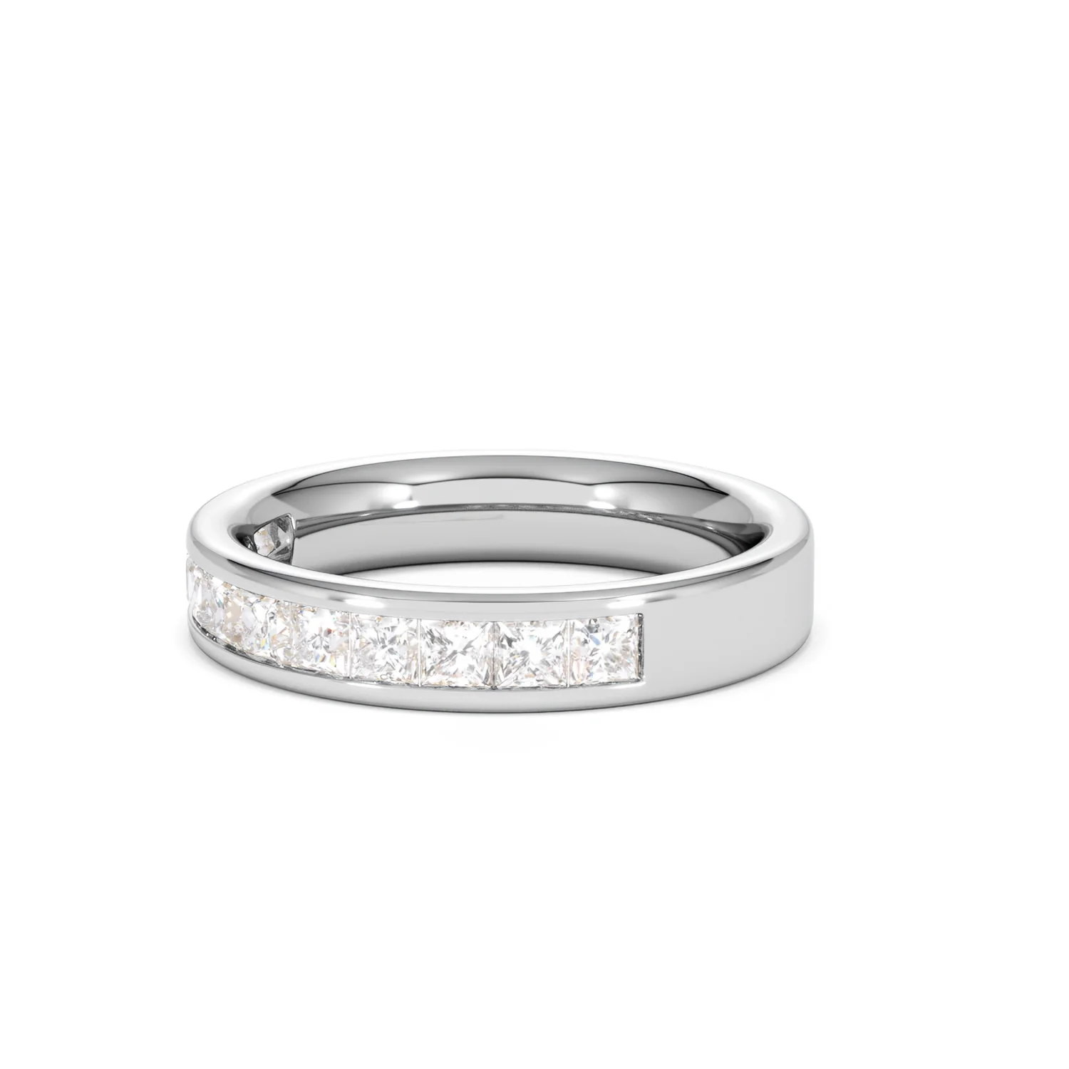 Product image 79