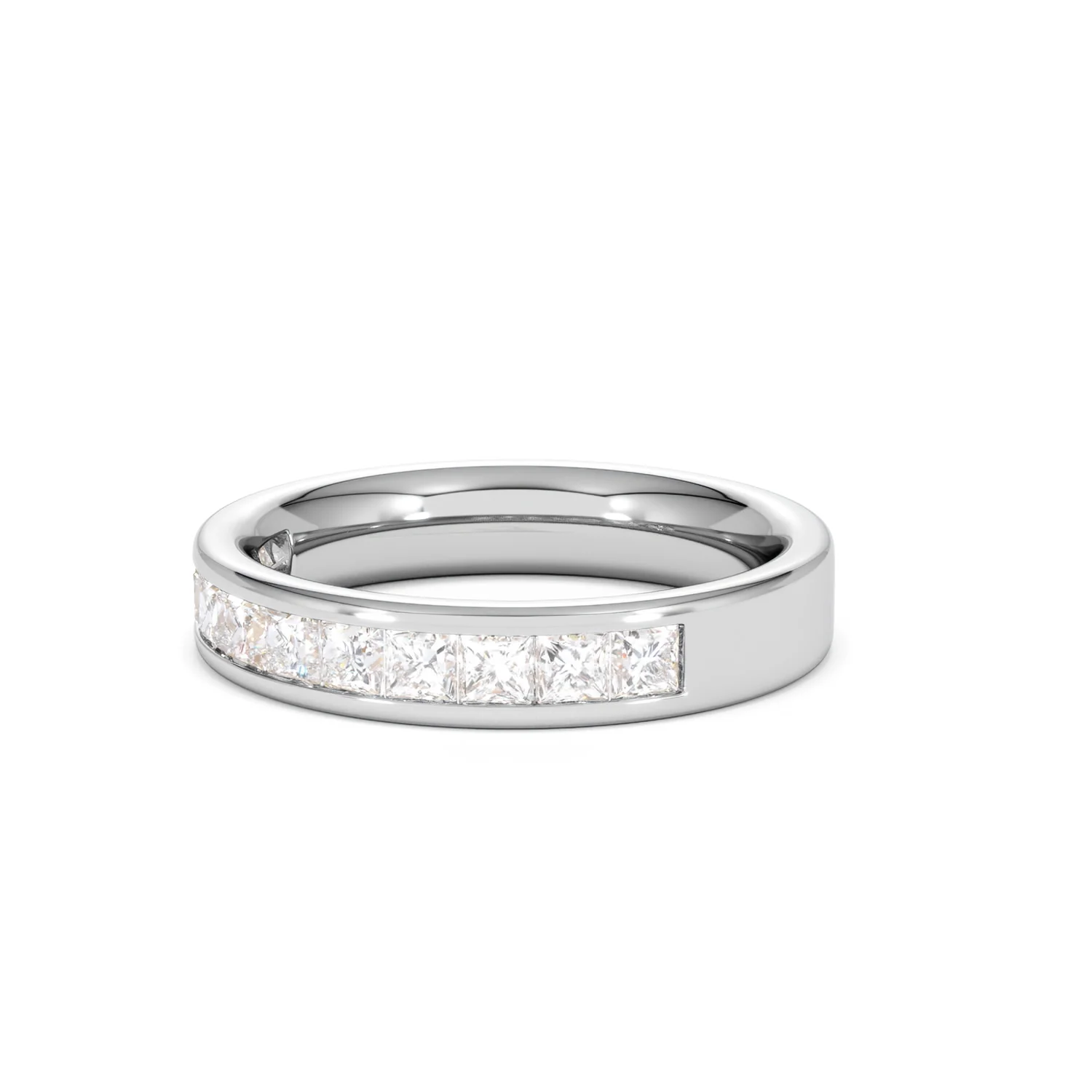 Product image 80