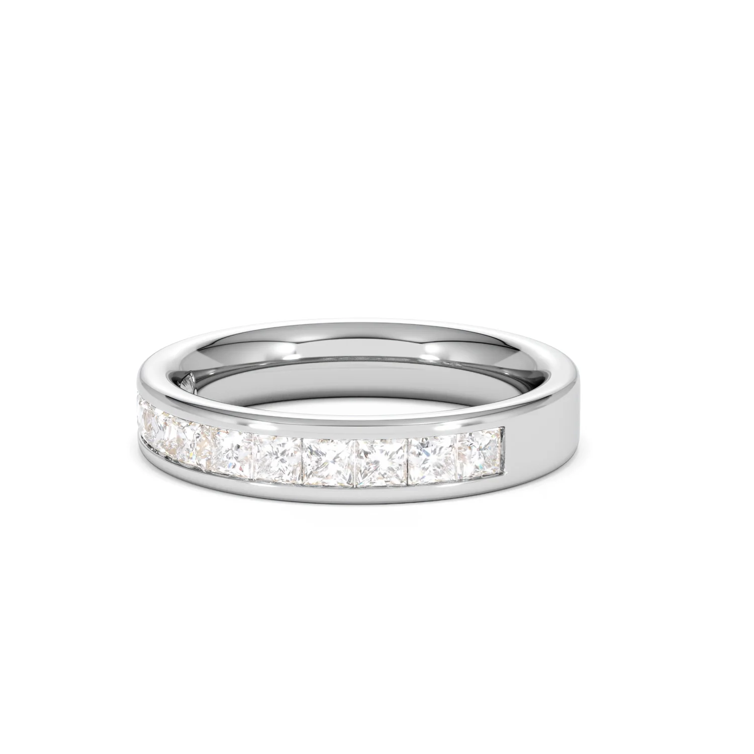 Product image 82