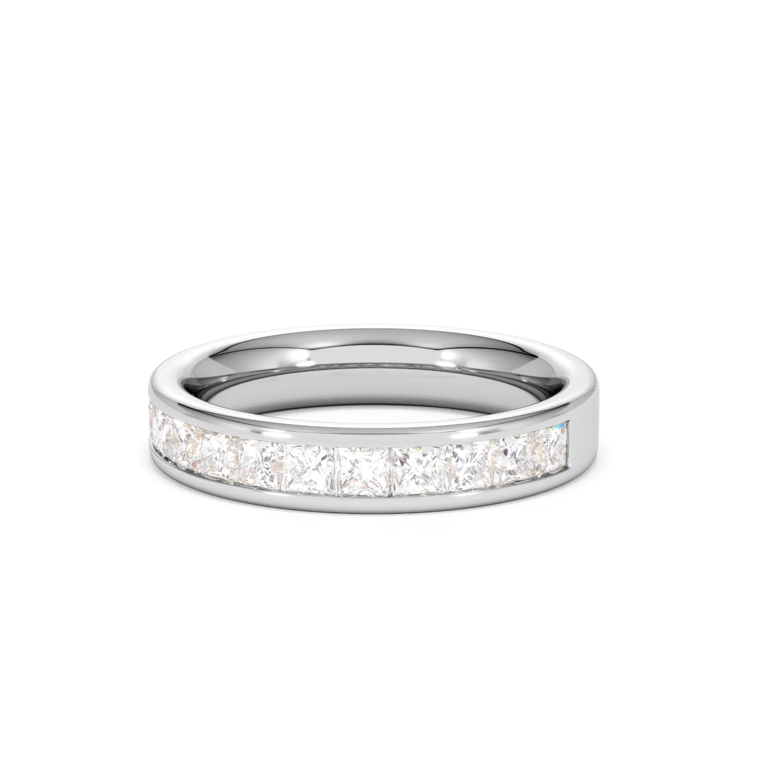 Product image 86
