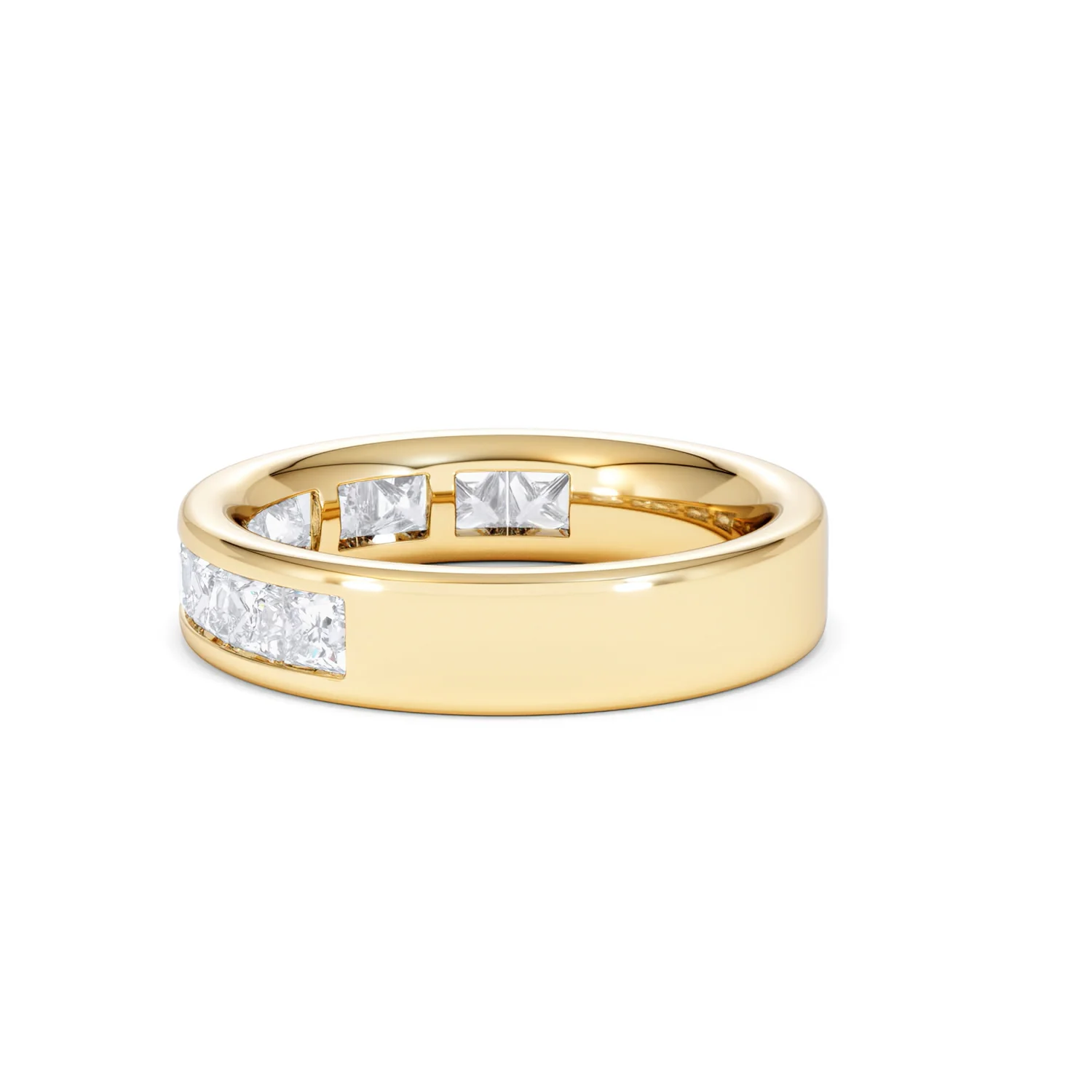 Product image 65