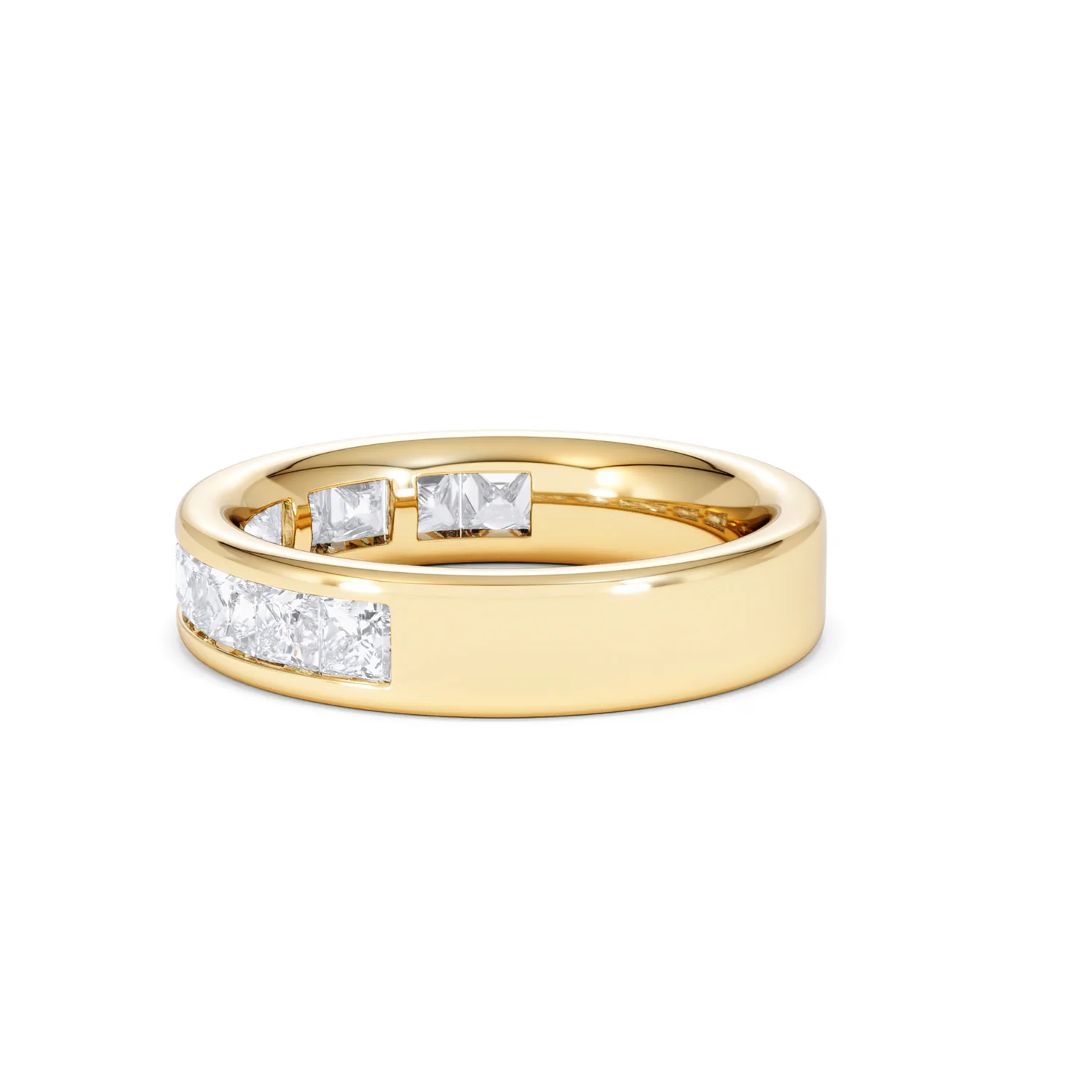 Product image 67