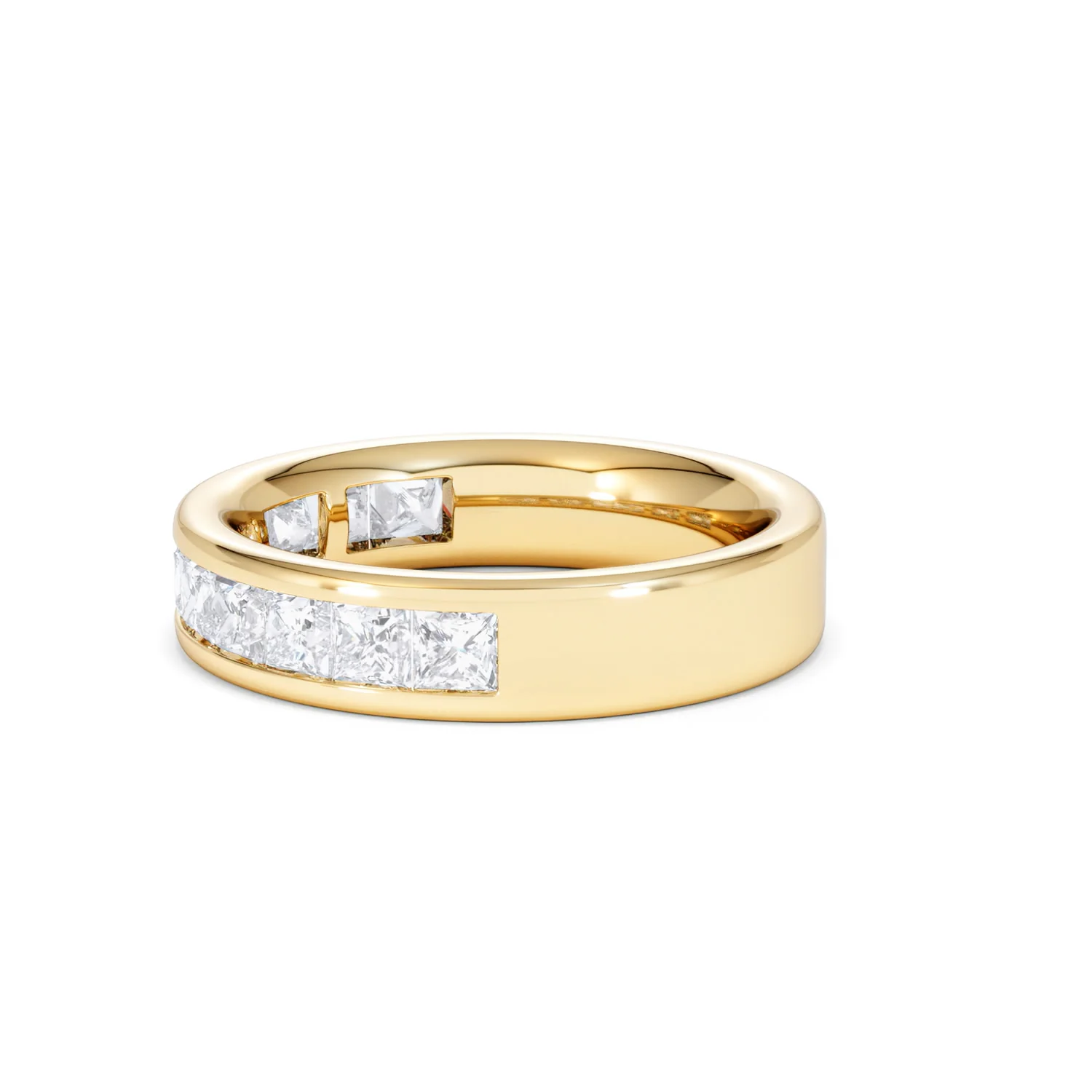 Product image 71