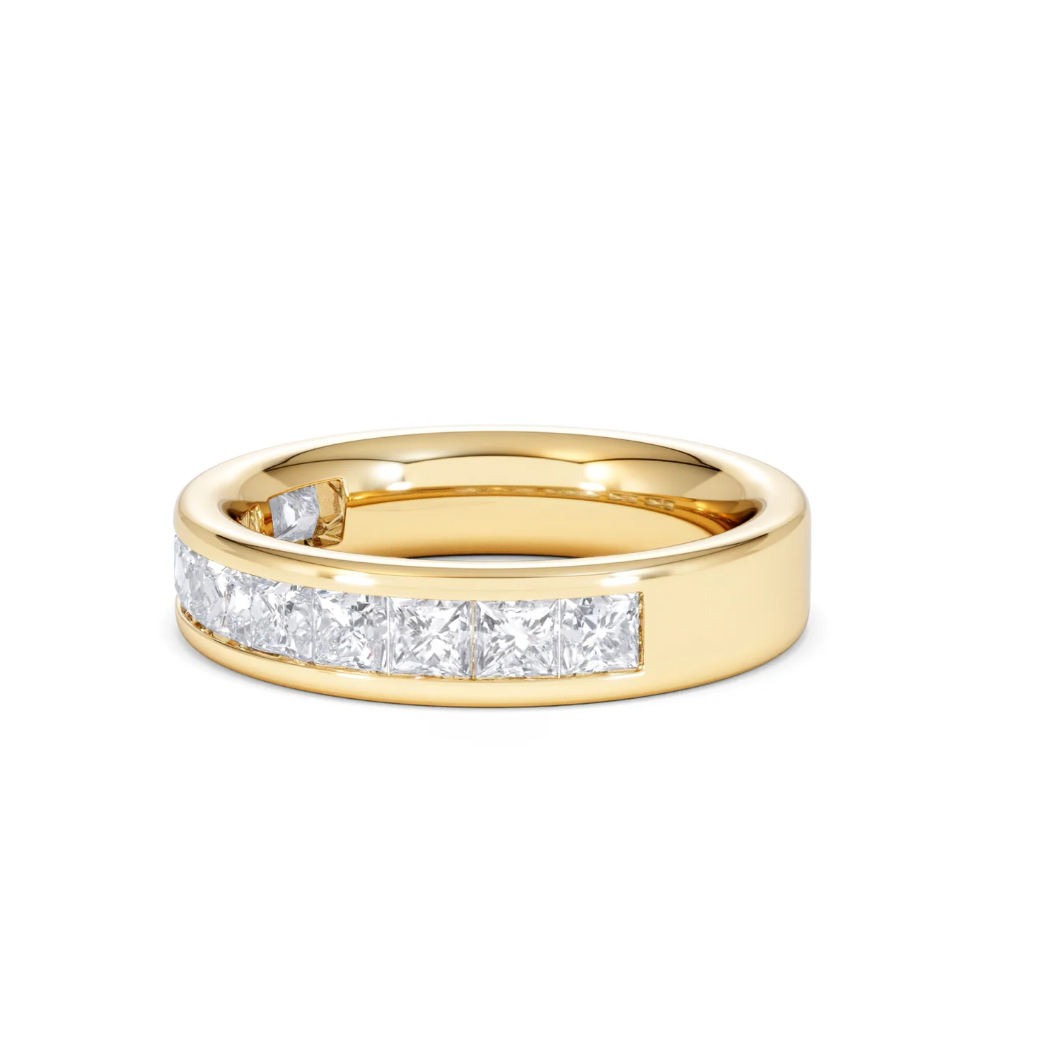 Product image 77