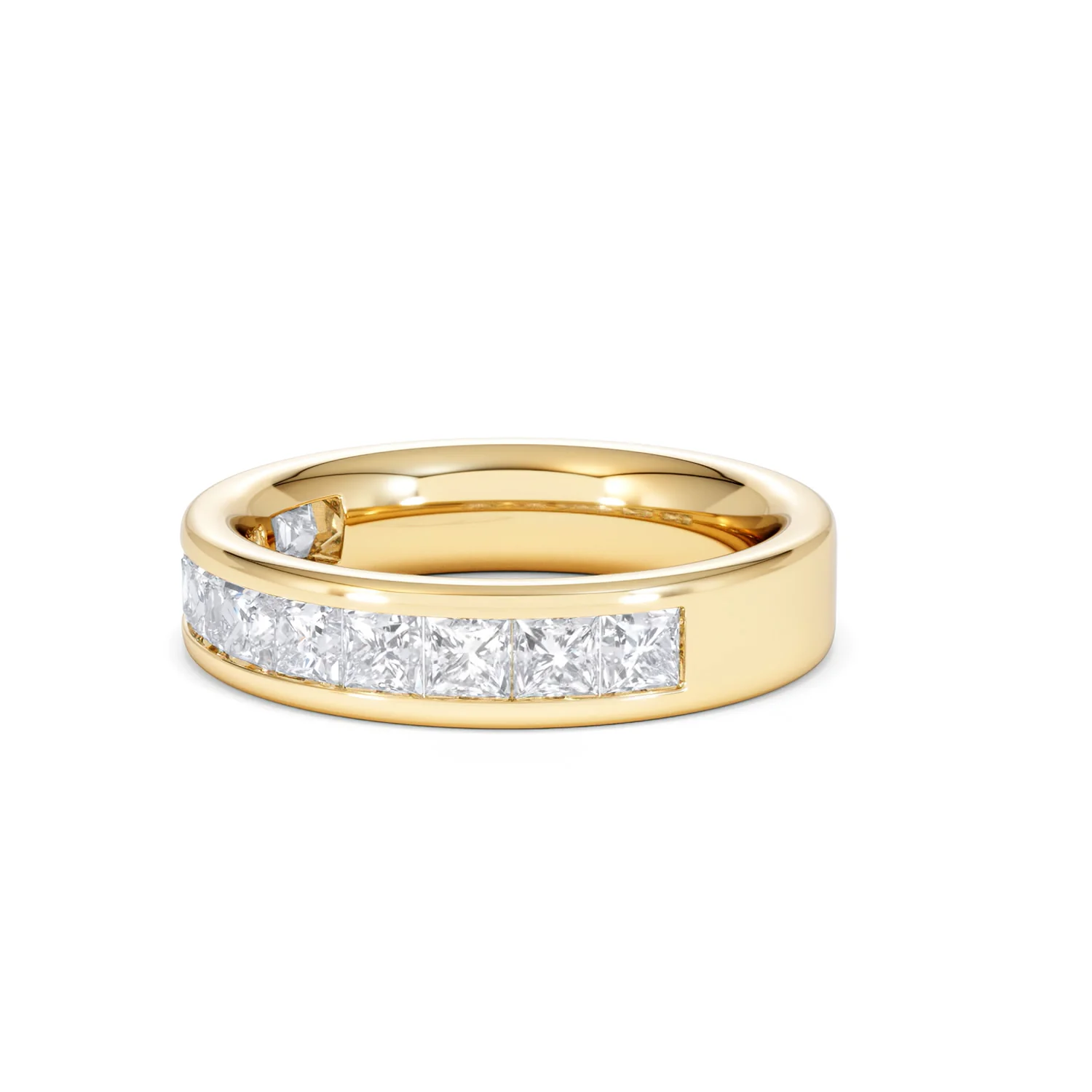 Product image 78